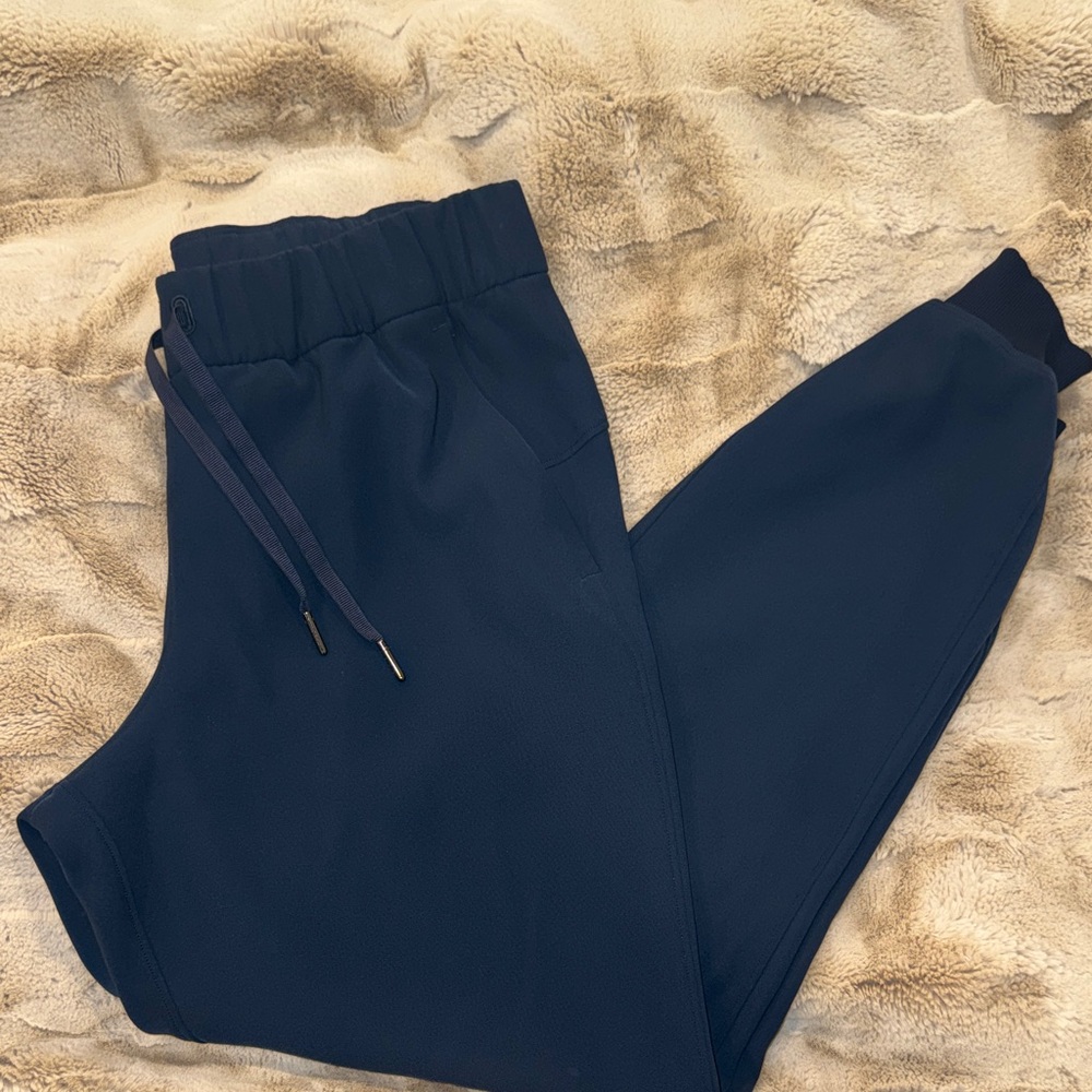 Lululemon Joggers